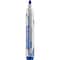 Maped Marker Peps Dry Erase Jumbo Marker, Bullet Tip, 4 Colors, 24PK 735047 - alternate 2